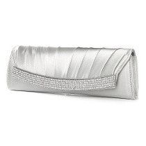 bolsa