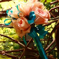 mi bouquet