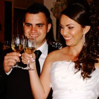 brindis
