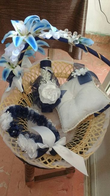 Hermosuras de mi hermana!!!! - 3