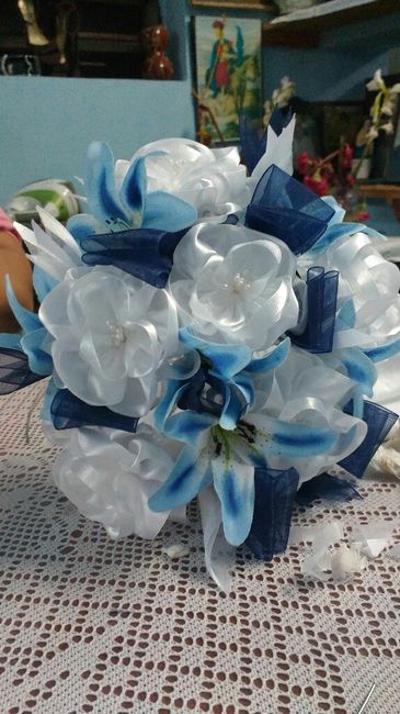 Hermosuras de mi hermana!!!! - 1