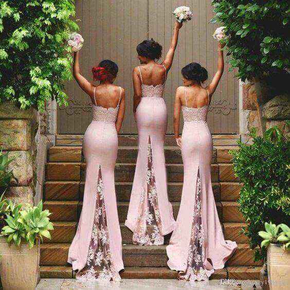 Damas 💁🏼💁🏼💁🏼💜 - 6