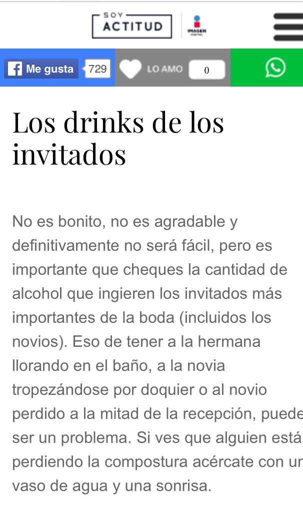 ¿Te gustaría ser mi dama? - 2