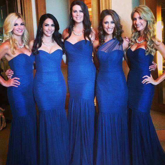 Damas 💁🏼💁🏼💁🏼💜 - 4