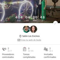 Número mágico -denisse - 1