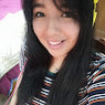 Tania