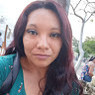 Reyna