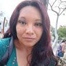 Reyna