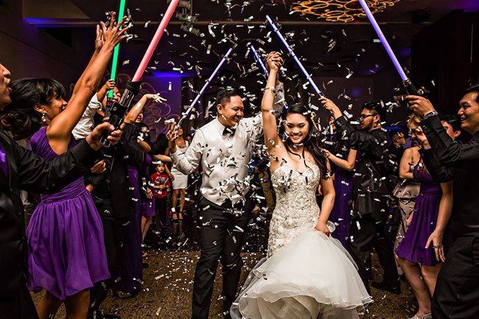 papelitos para vals 