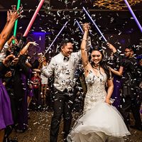 papelitos para vals 