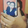 MaryJoo