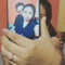 MaryJoo