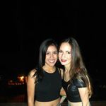Lucía