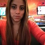 Alexandra