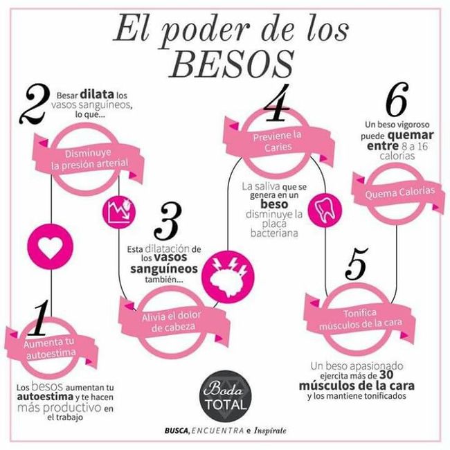 A besar se ha dicho ?? - 1