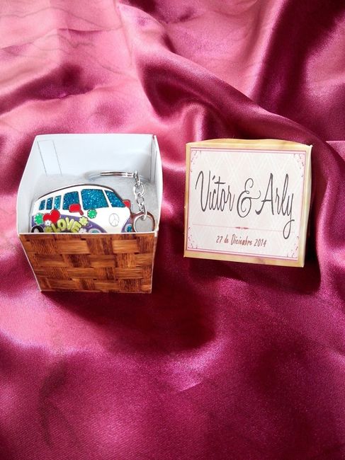 cajitas de recuerdo padrinos hombres