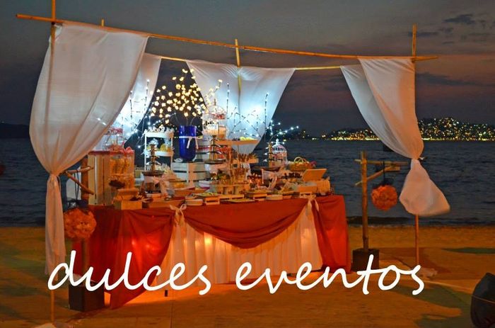 solo me cambiara las rosas por alcatraz