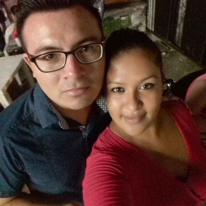 Agenda challenge - 1