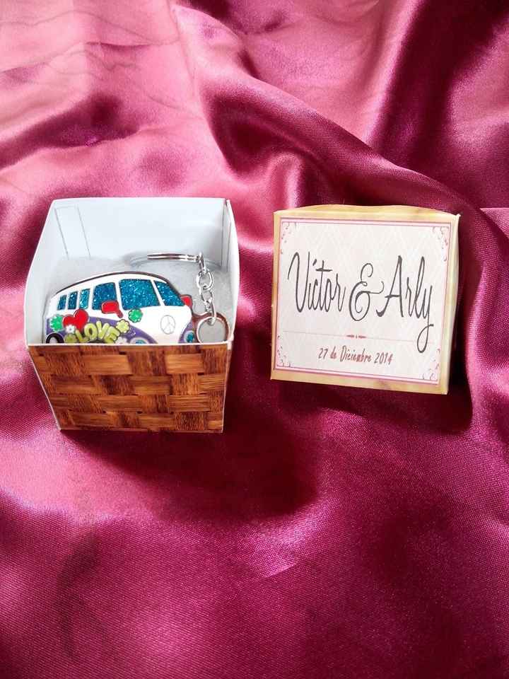 cajitas de recuerdo padrinos hombres