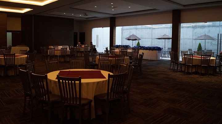 Salón