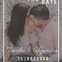 Change the date .. - 1