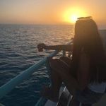 Lorena