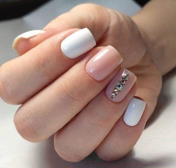 No me decido... Ayuda! - 1