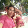 Juan