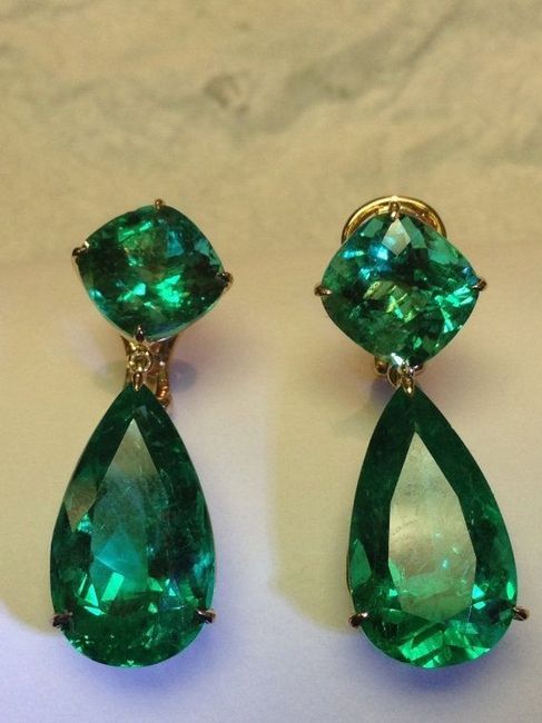 ¿Con melón o con sandía? - 2