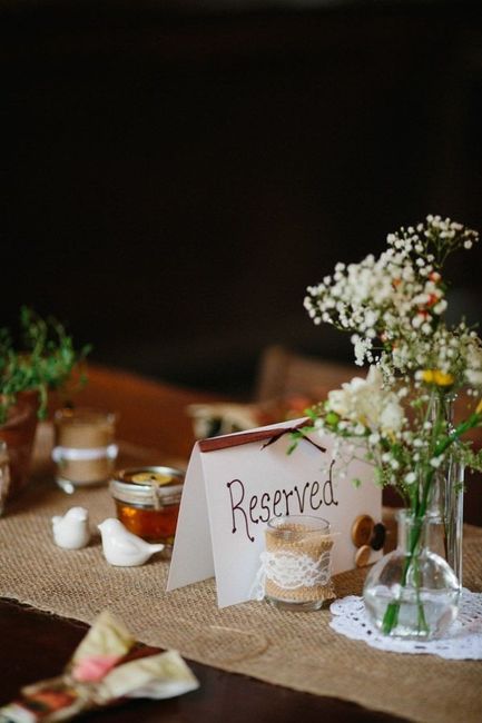 Acomodar invitados!! - 4