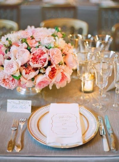 Boda con detalle sencillos para recordar mejor - 3