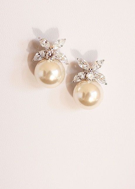 Que color de accesorios uso? - 2