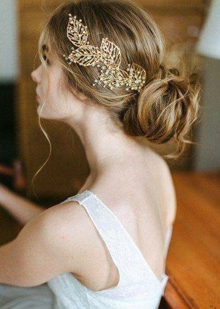 Que color de accesorios uso? - 5