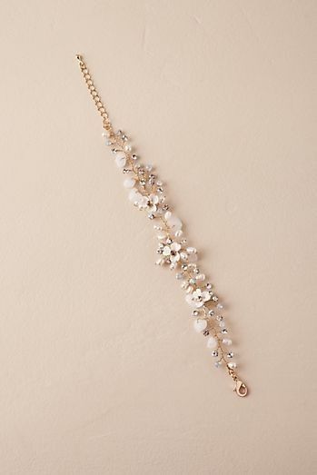 Que color de accesorios uso? - 1