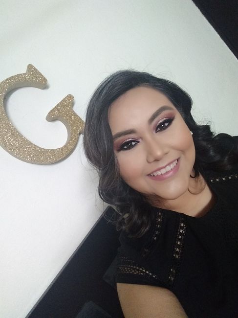 Probando 1,2,3... - 2