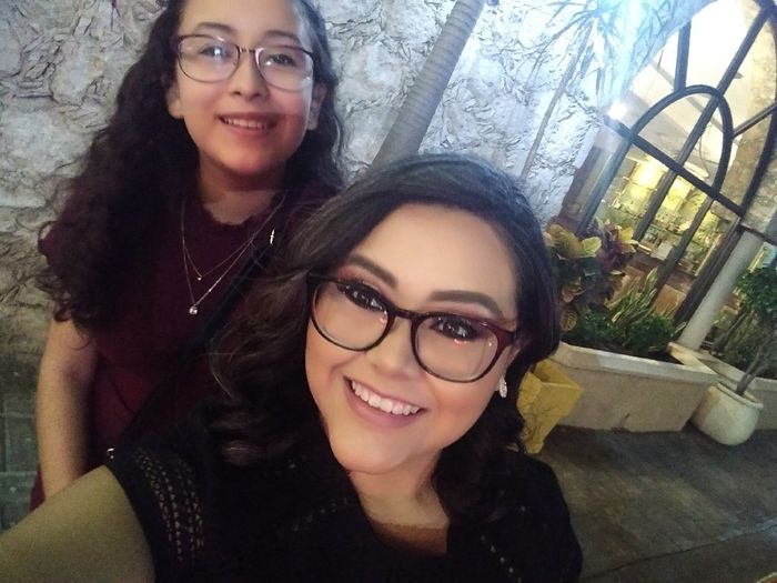 Probando 1,2,3... - 3