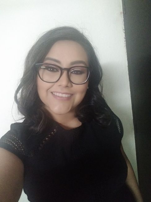 Probando 1,2,3... - 4