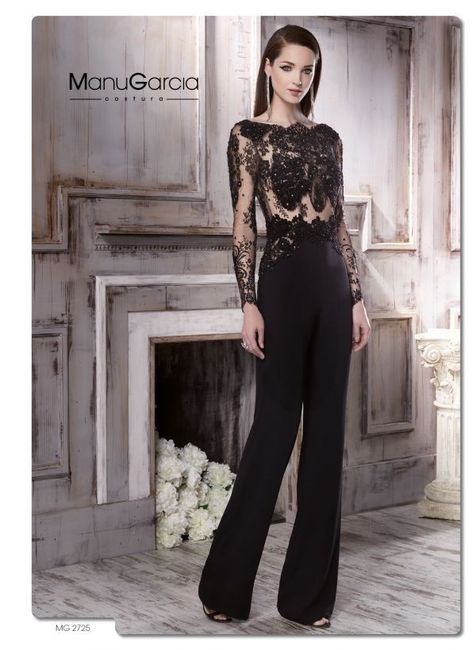 Madrina de Velación! - 2