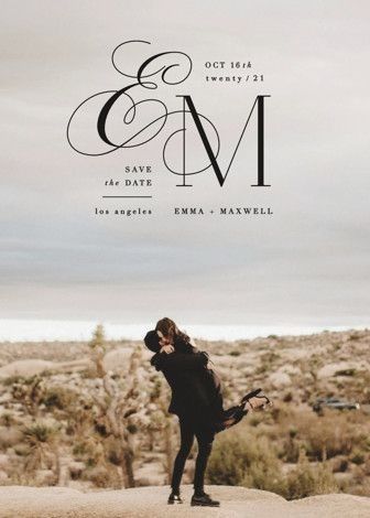 Ayuda sesión preboda - 1