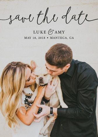 Ayuda sesión preboda - 5