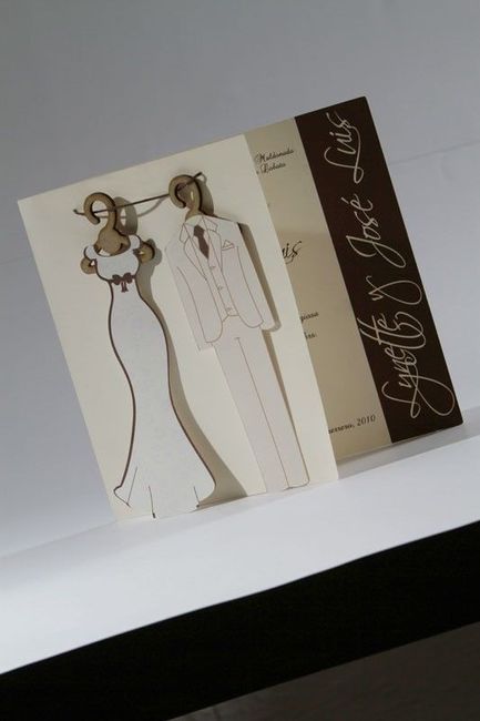 ¿Formal o Semi-formal? - 2