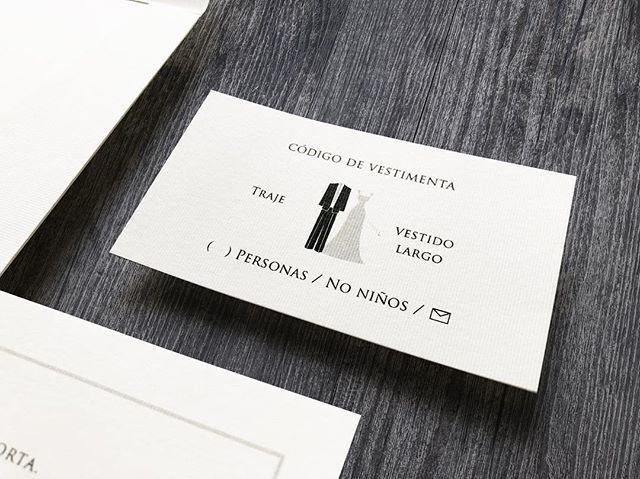 ¿Formal o Semi-formal? - 3