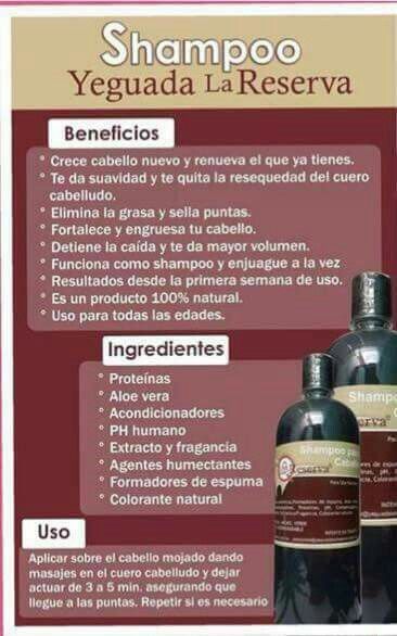 Ayuda con mi Cabello!! - 2