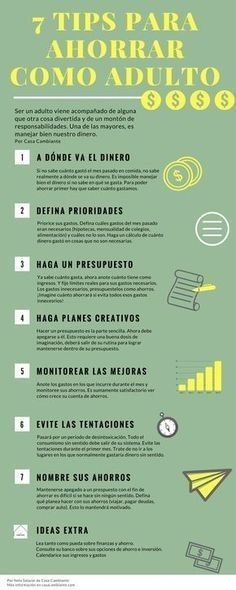 Nuevo aviso🤙😍 - 1