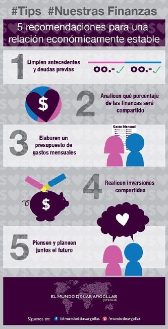 Nuevo aviso🤙😍 - 2