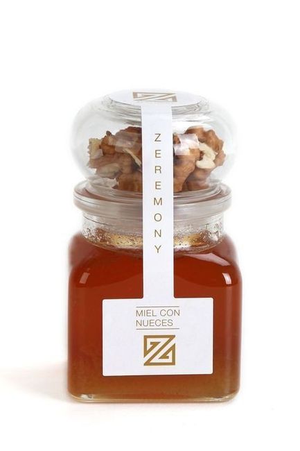 Ideas de recuerdos originales para la boda 🆘 - 3