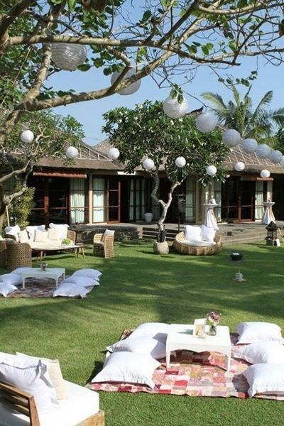 Ayuda! Decidimos casarnos en una boda intima - 4