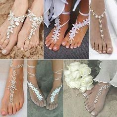 Zapatos??? - 1