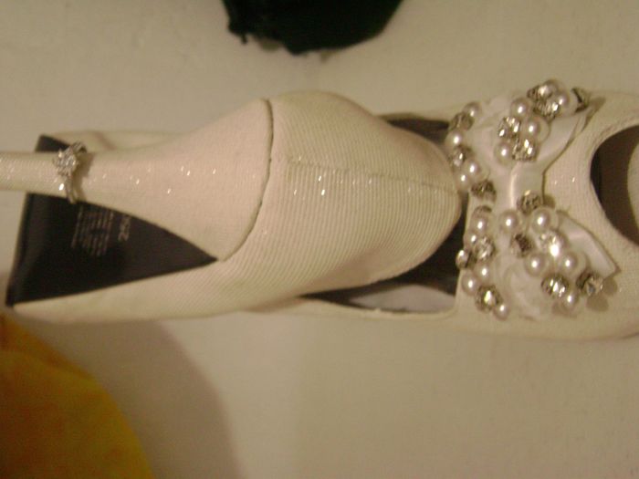 zapatillas