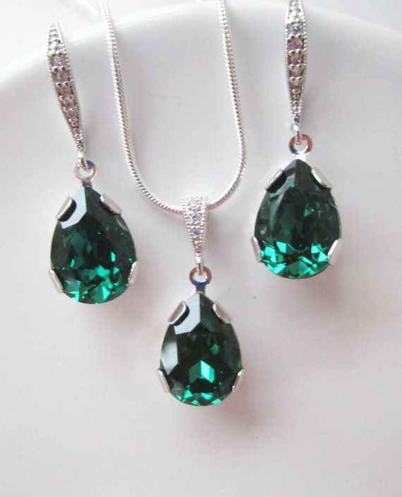 ¿Con melón o con sandía? - 6